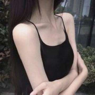 十大正规彩票网站